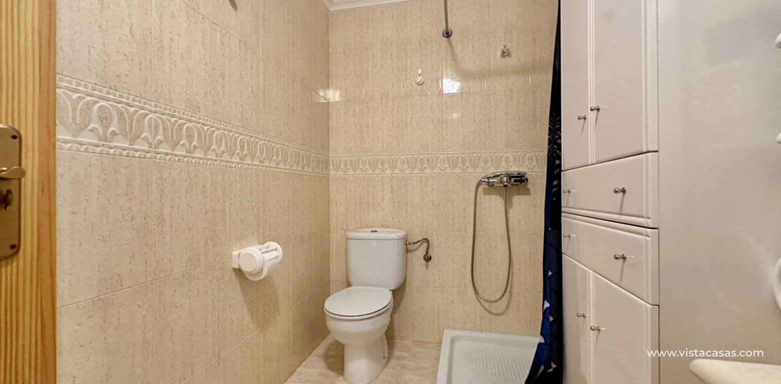 Wtórny - Apartment - Playa Flamenca