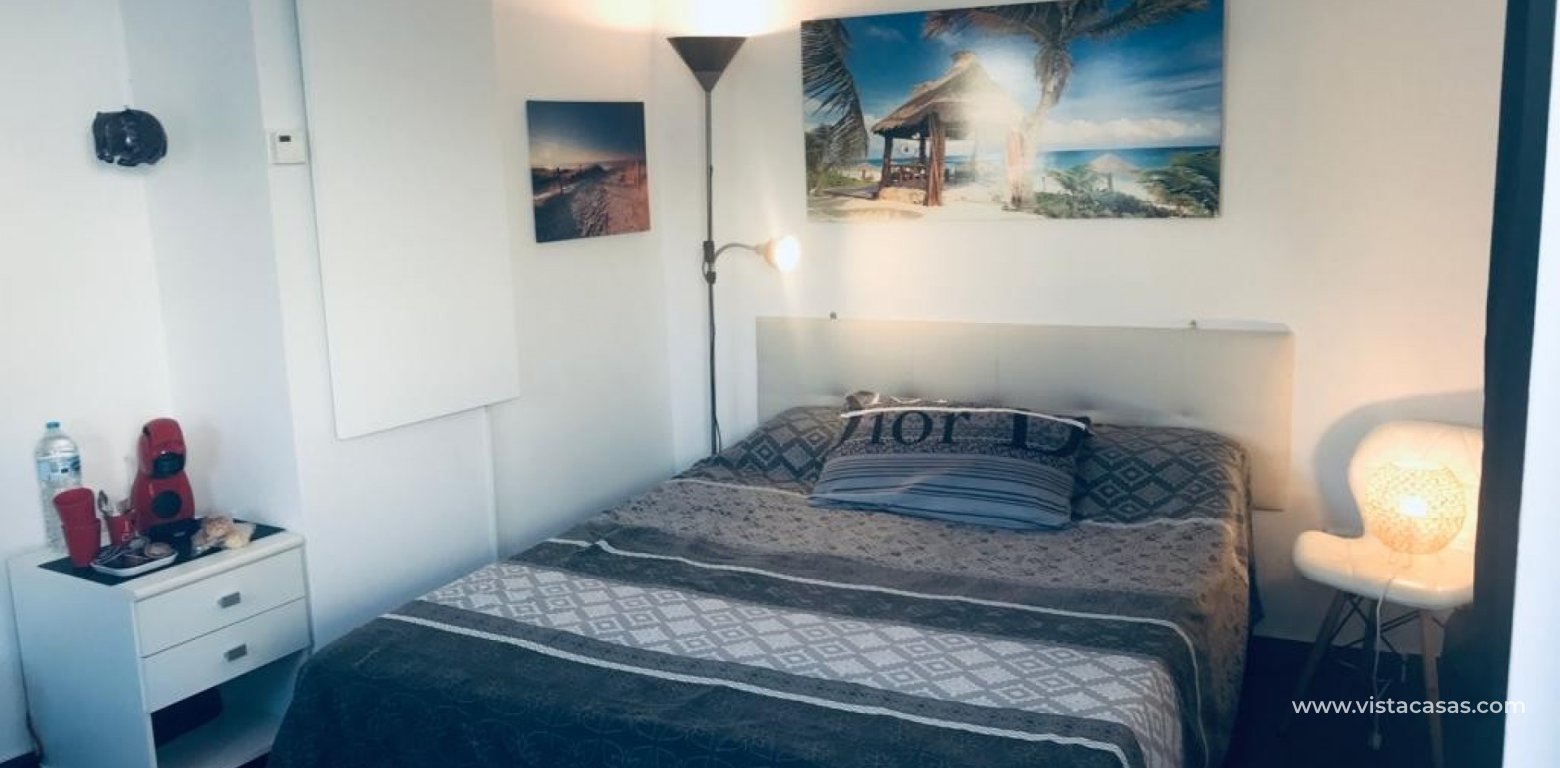 Resale - Villa - Rojales - Ciudad Quesada