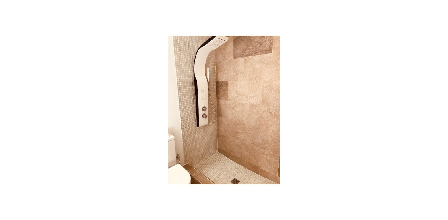 Resale - Villa - Rojales - Ciudad Quesada