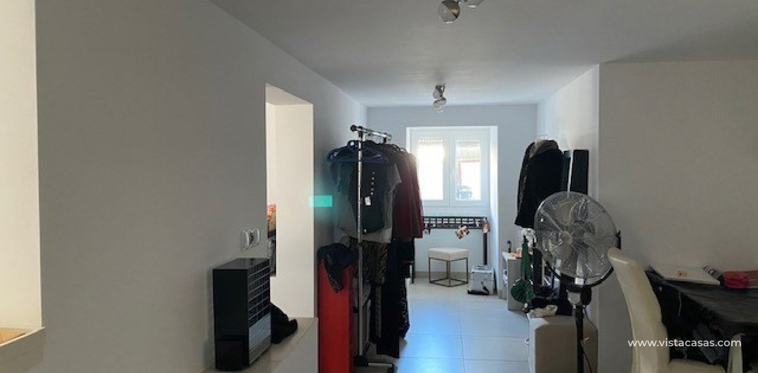 Resale - Villa - Rojales - Ciudad Quesada