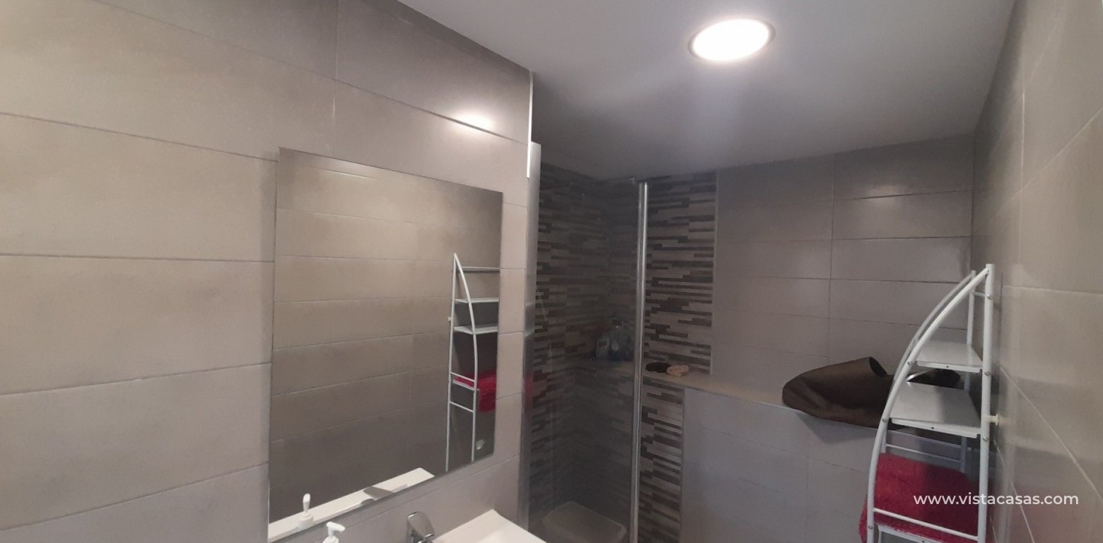 Resale - Villa - Rojales - Ciudad Quesada