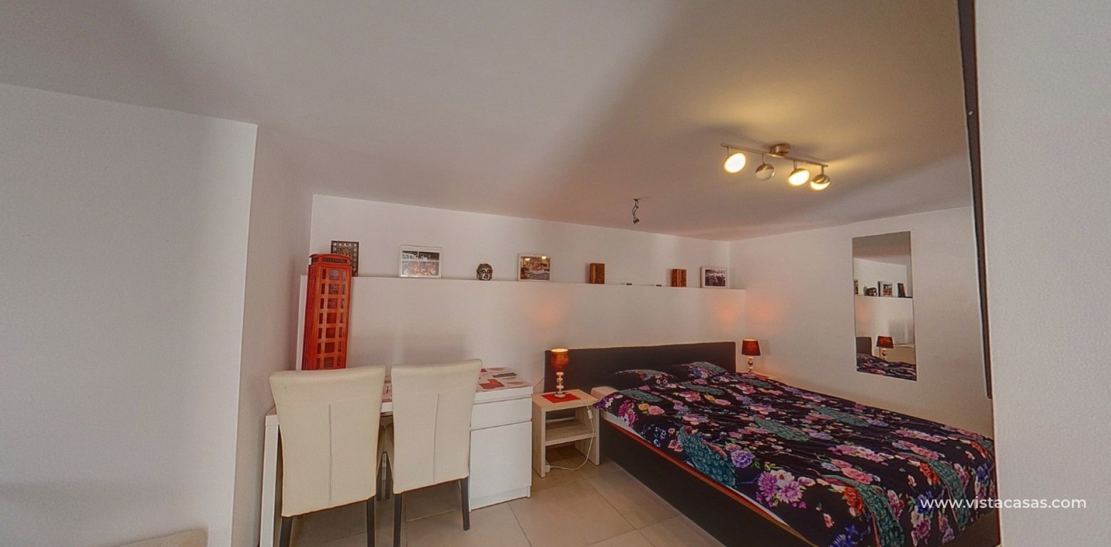 Resale - Villa - Rojales - Ciudad Quesada