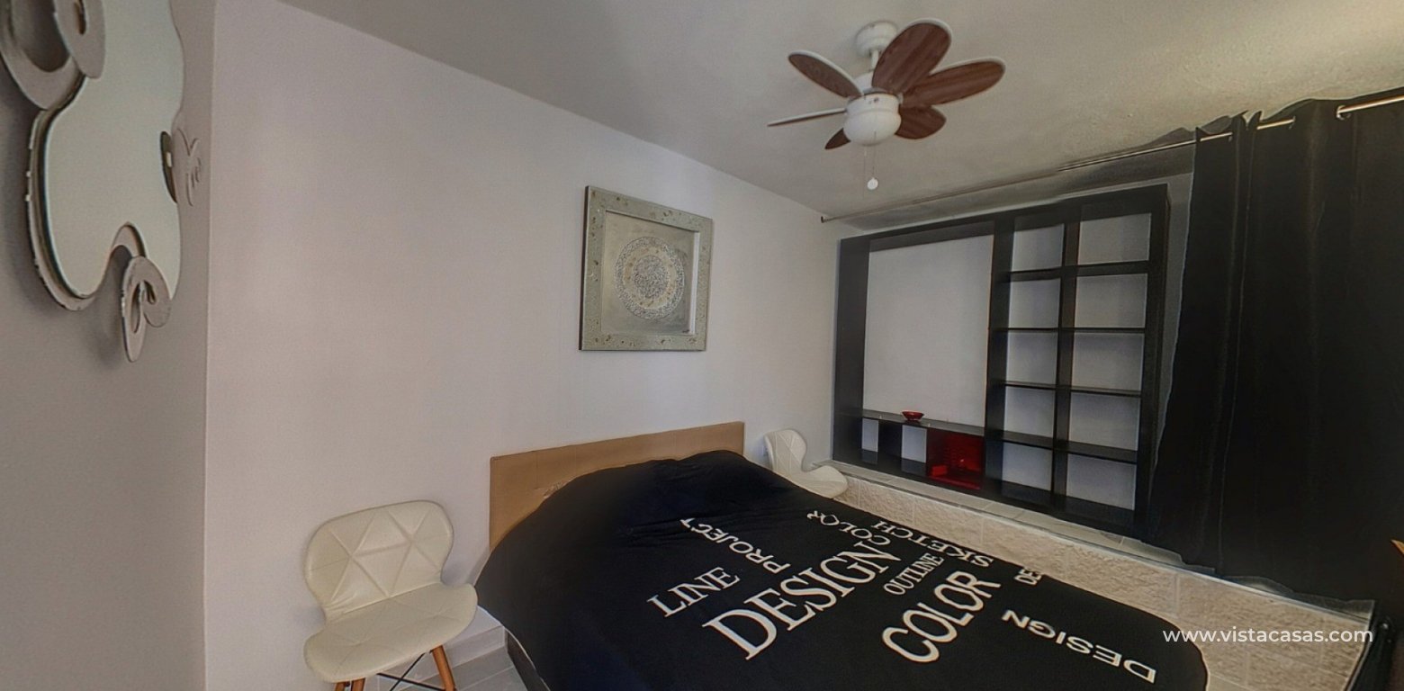 Resale - Villa - Rojales - Ciudad Quesada