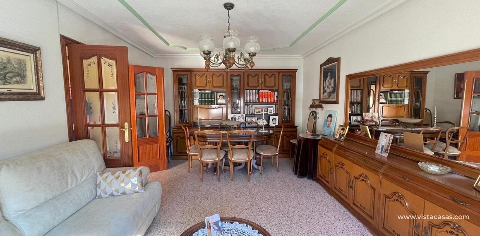 Sale - Radhus - Formentera del Segura