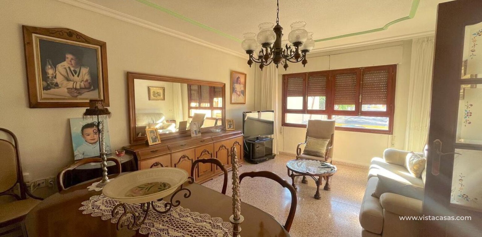 Sale - Radhus - Formentera del Segura