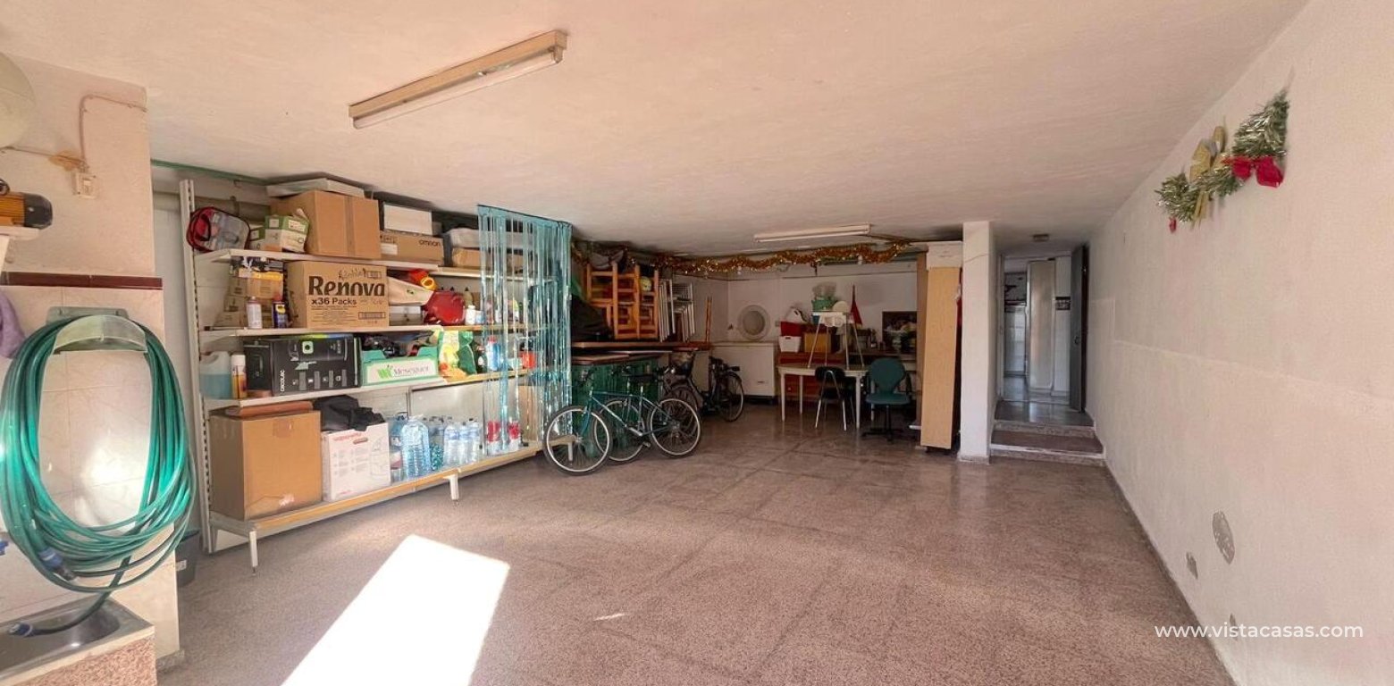 Sale - Radhus - Formentera del Segura