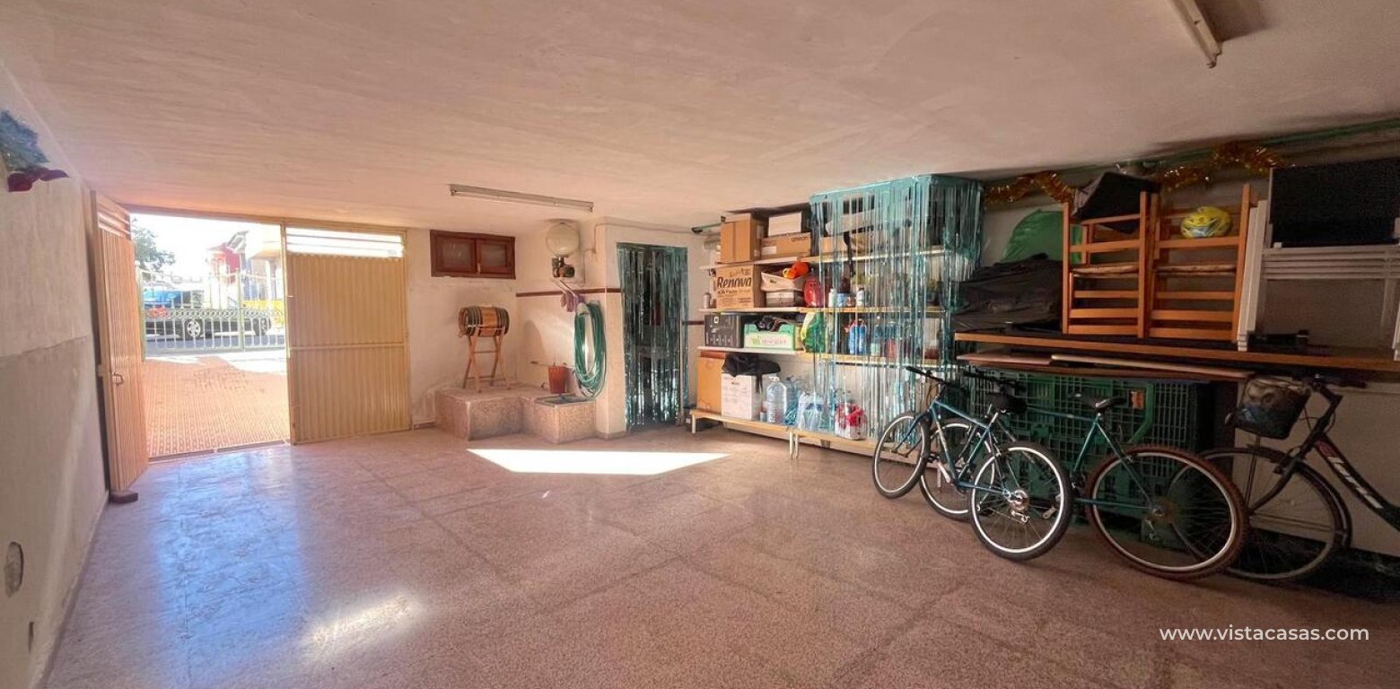 Sale - Radhus - Formentera del Segura