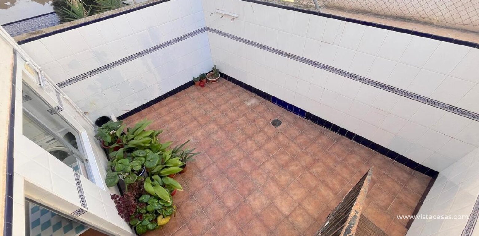 Sale - Radhus - Formentera del Segura