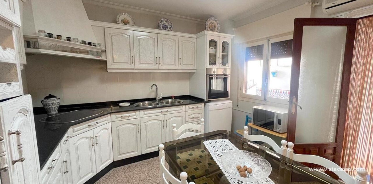 Sale - Radhus - Formentera del Segura