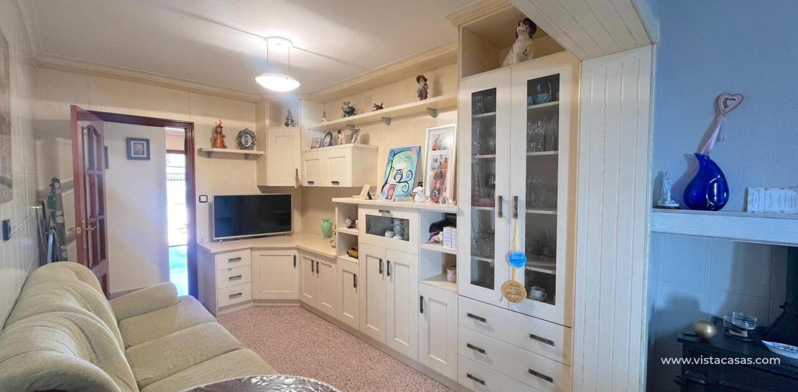 Sale - Radhus - Formentera del Segura