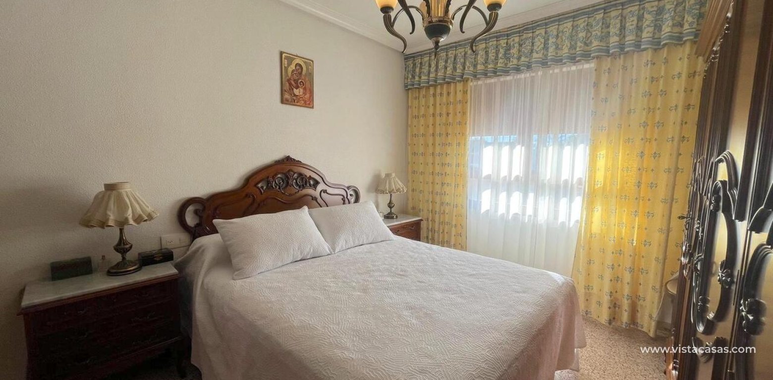 Sale - Radhus - Formentera del Segura