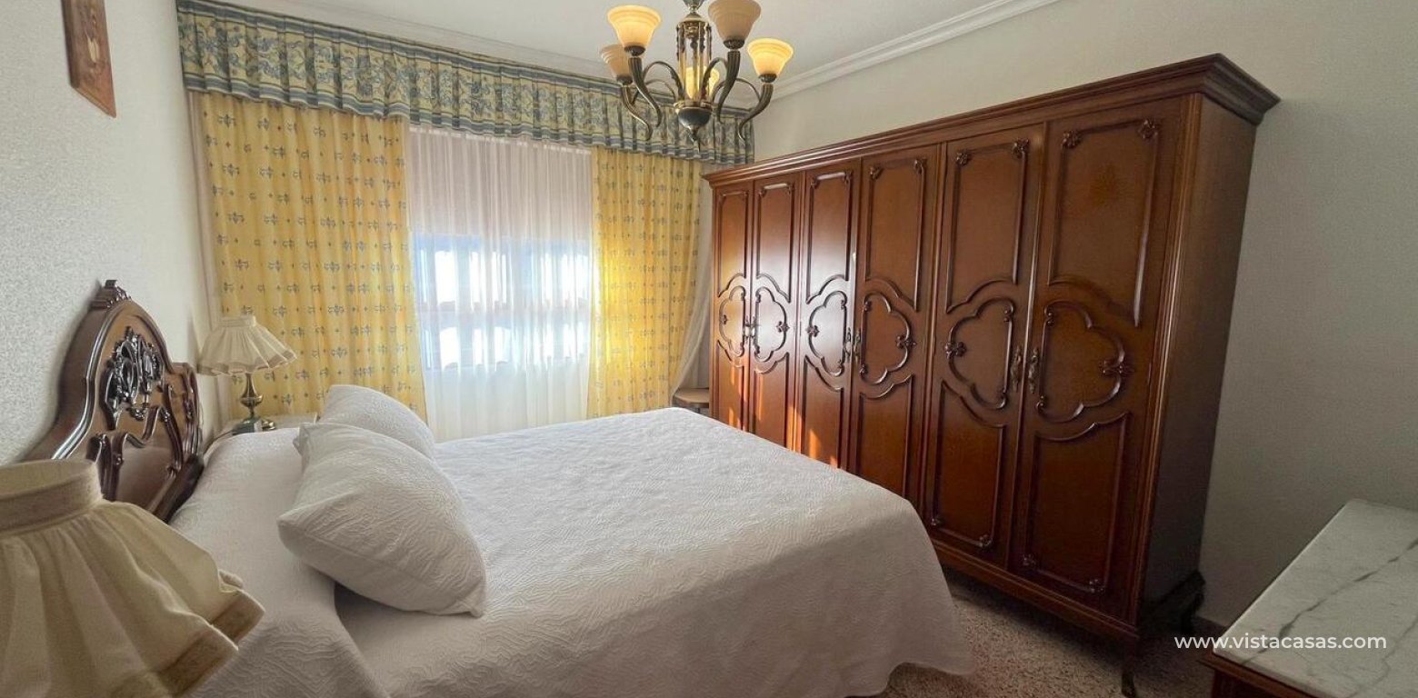 Sale - Radhus - Formentera del Segura