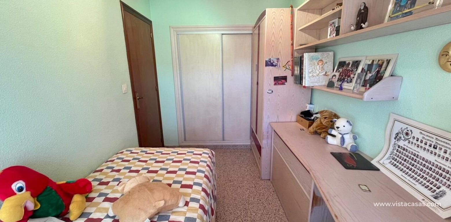 Sale - Radhus - Formentera del Segura