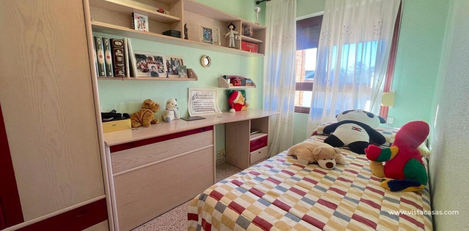 Sale - Radhus - Formentera del Segura