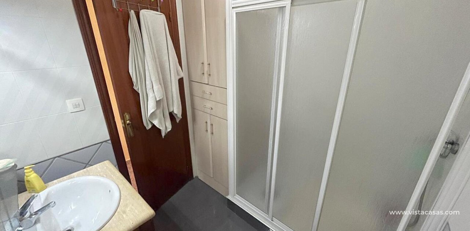 Sale - Radhus - Formentera del Segura