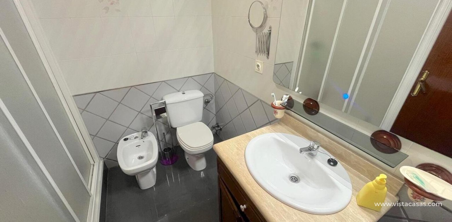 Sale - Radhus - Formentera del Segura