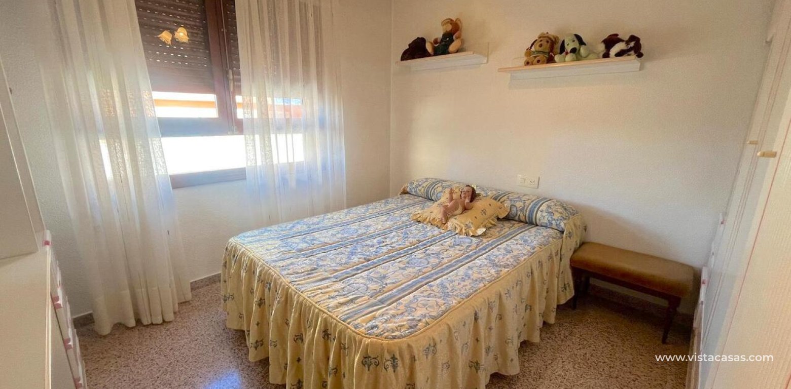 Sale - Radhus - Formentera del Segura