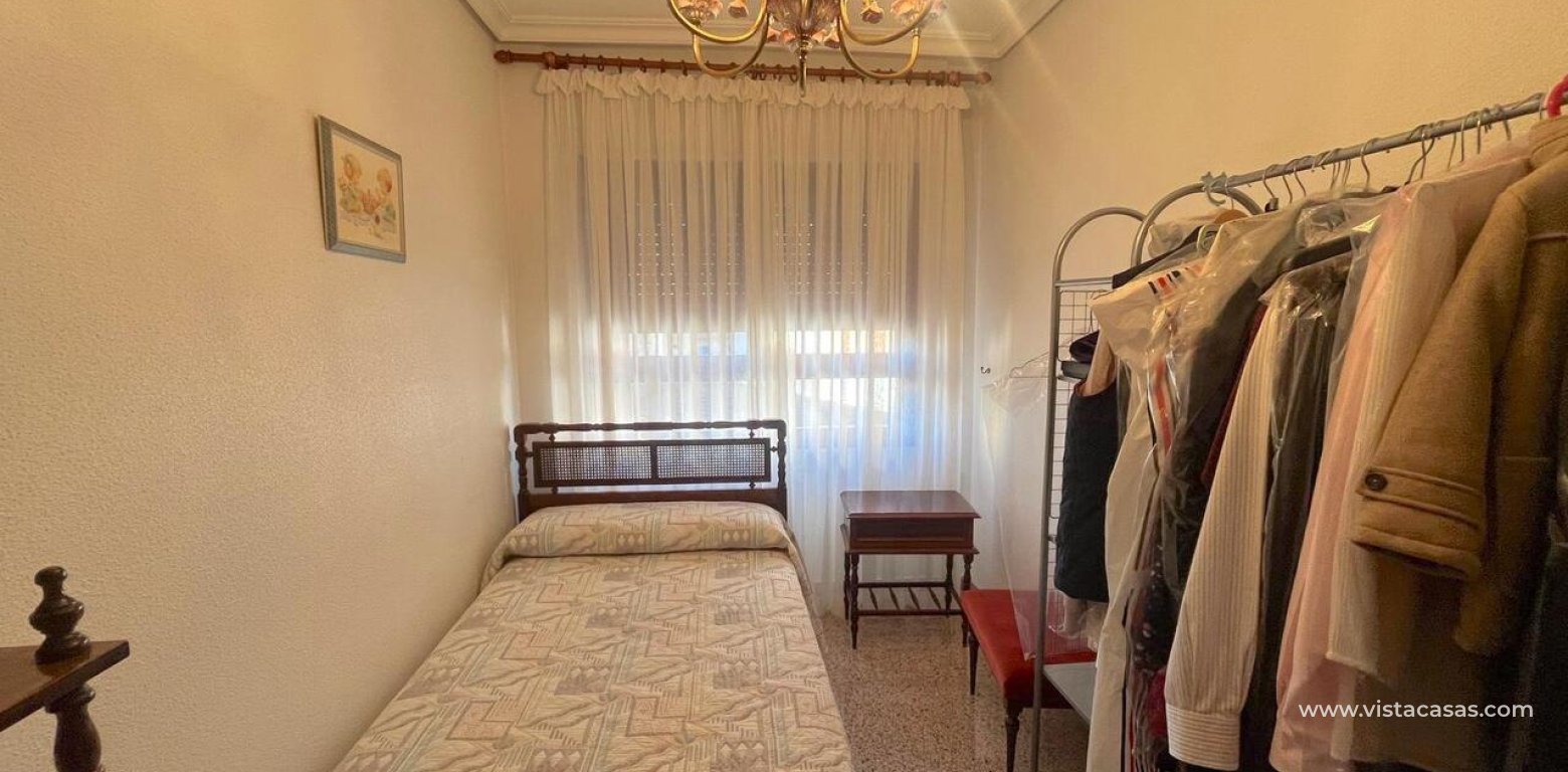 Sale - Radhus - Formentera del Segura