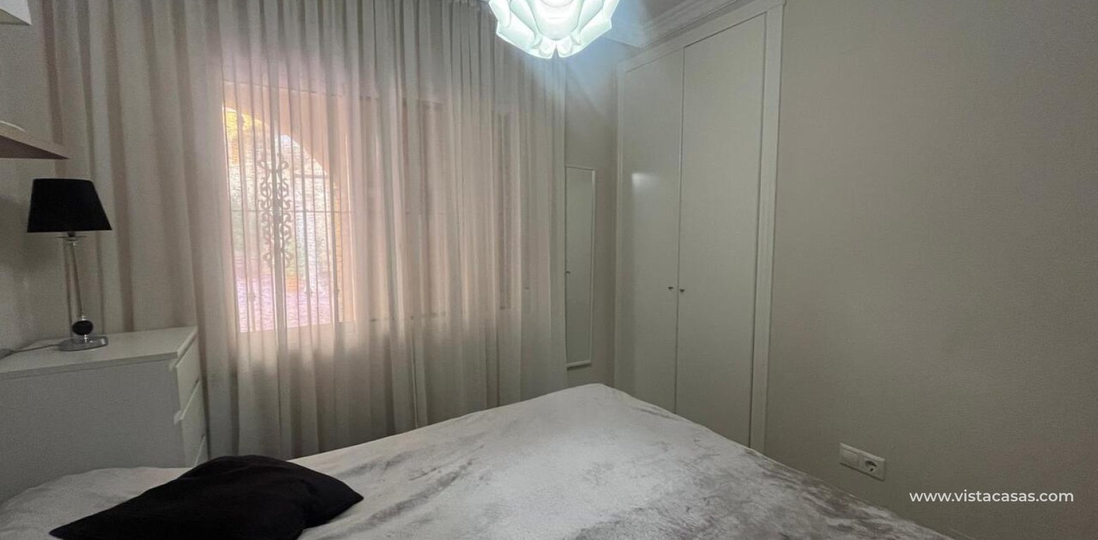 Sale - Appartement - Algorfa