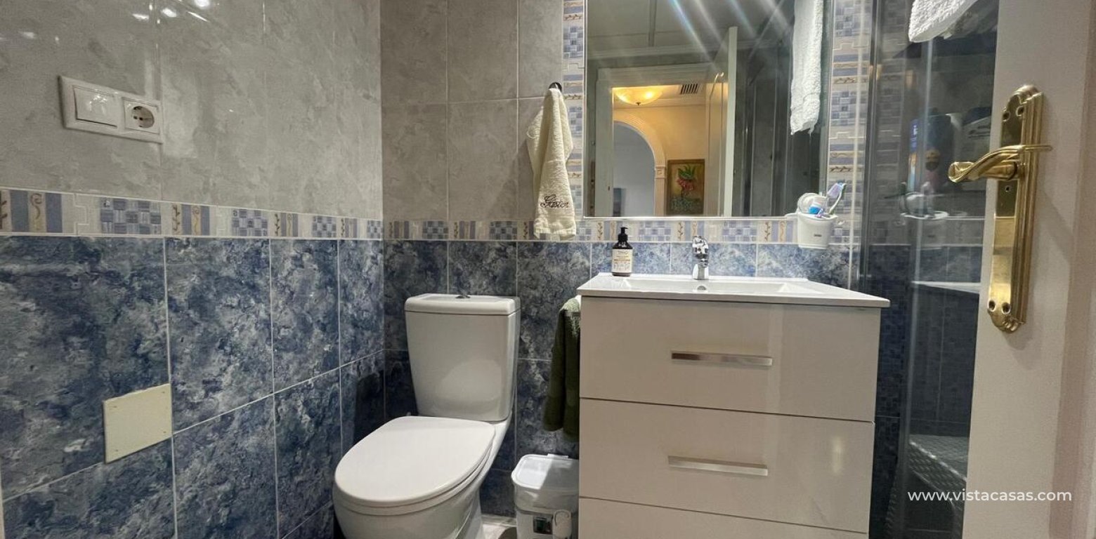 Sale - Appartement - Algorfa