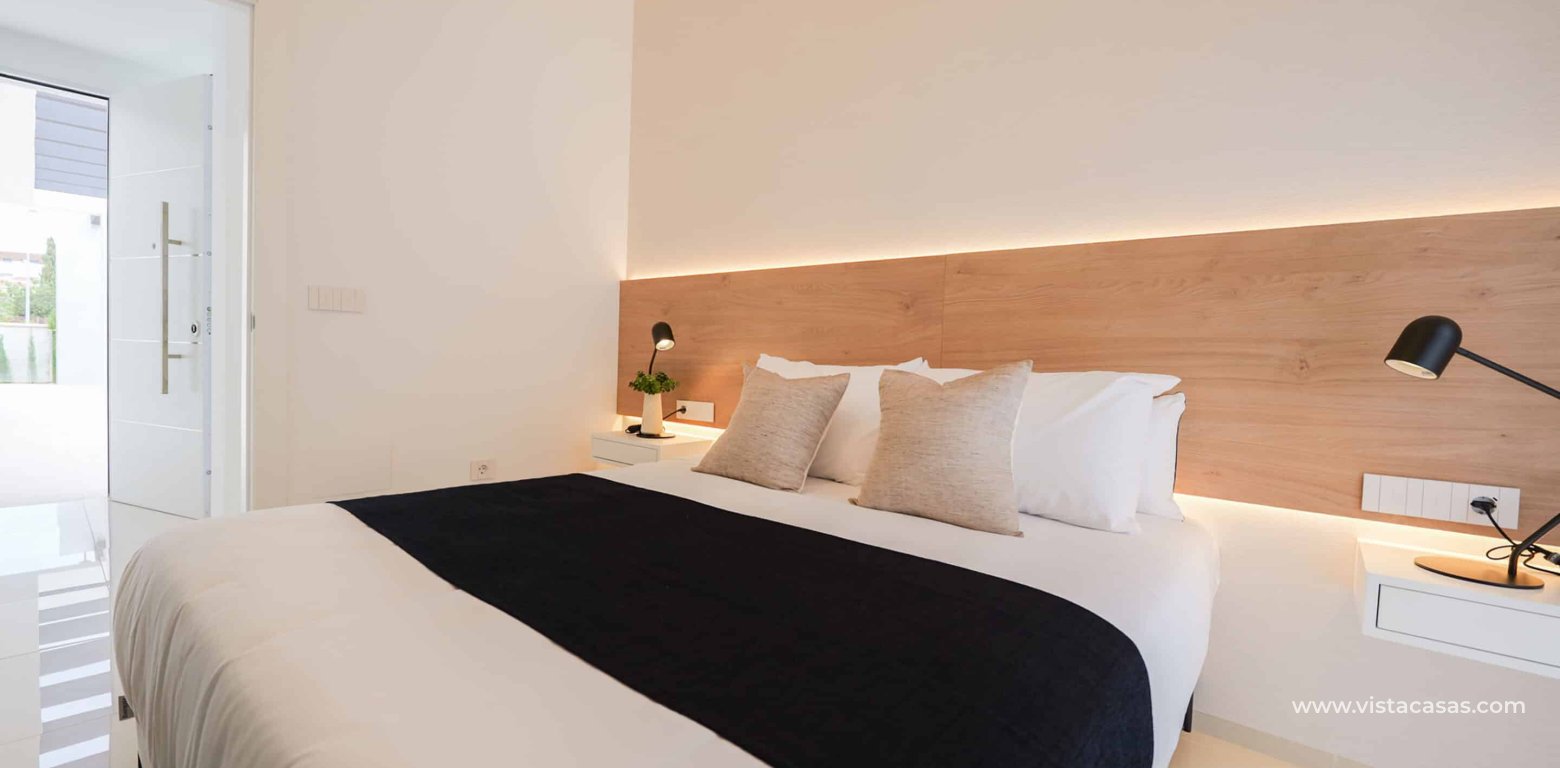 New Build - Villa - Rojales - Ciudad Quesada