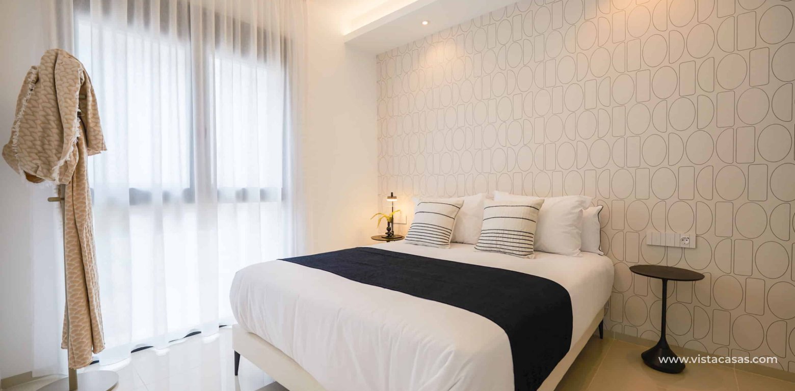 New Build - Villa - Rojales - Ciudad Quesada