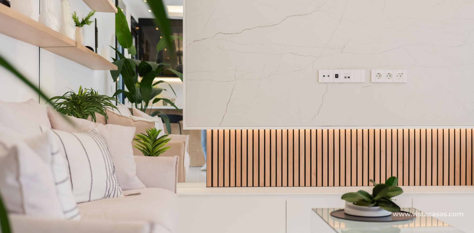 New Build - Villa - Rojales - Ciudad Quesada