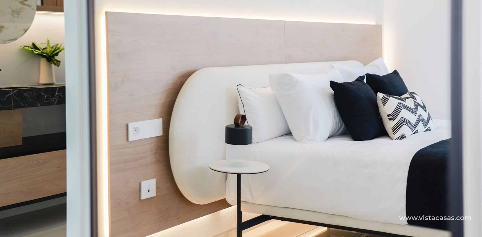 New Build - Villa - Rojales - Ciudad Quesada