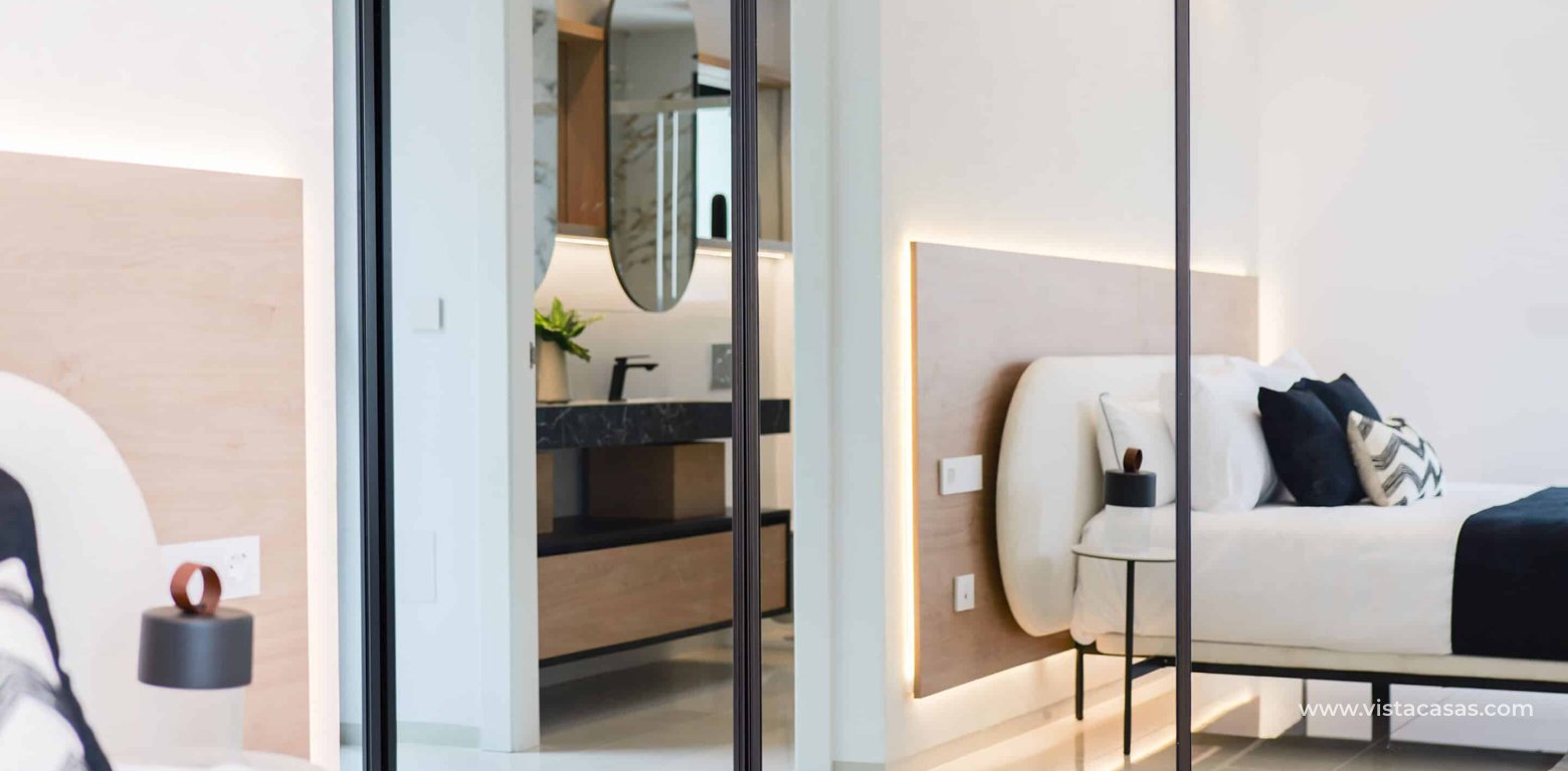 New Build - Villa - Rojales - Ciudad Quesada