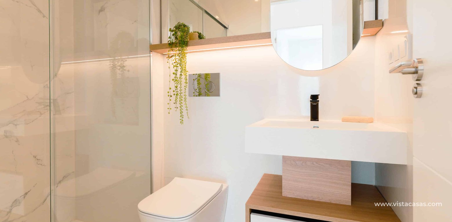 New Build - Apartment - Rojales - Ciudad Quesada