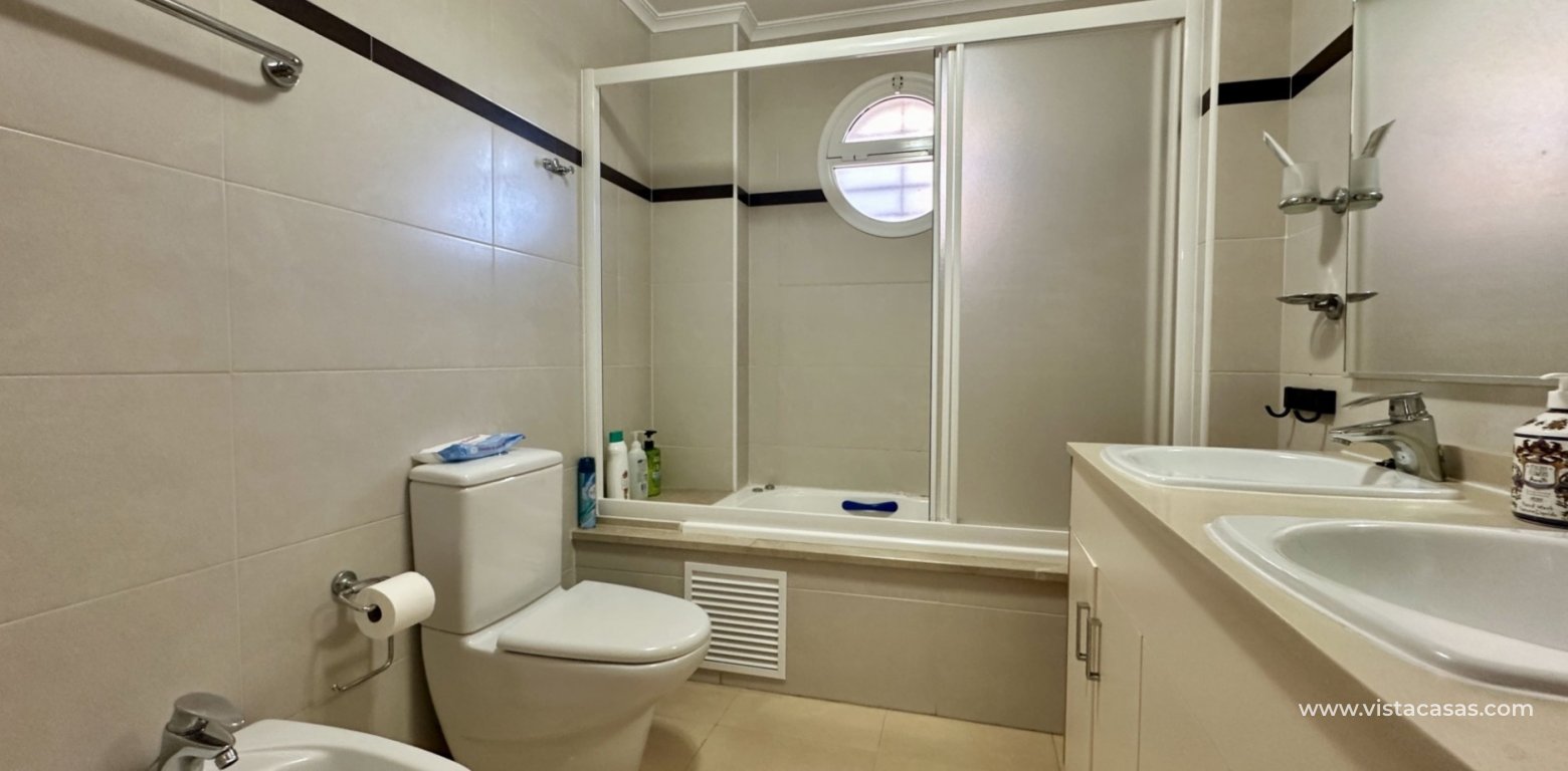 Venta - Apartamento - Mil Palmeras