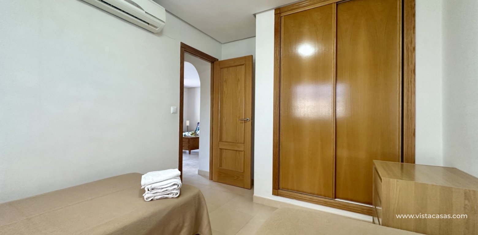 Venta - Apartamento - Mil Palmeras