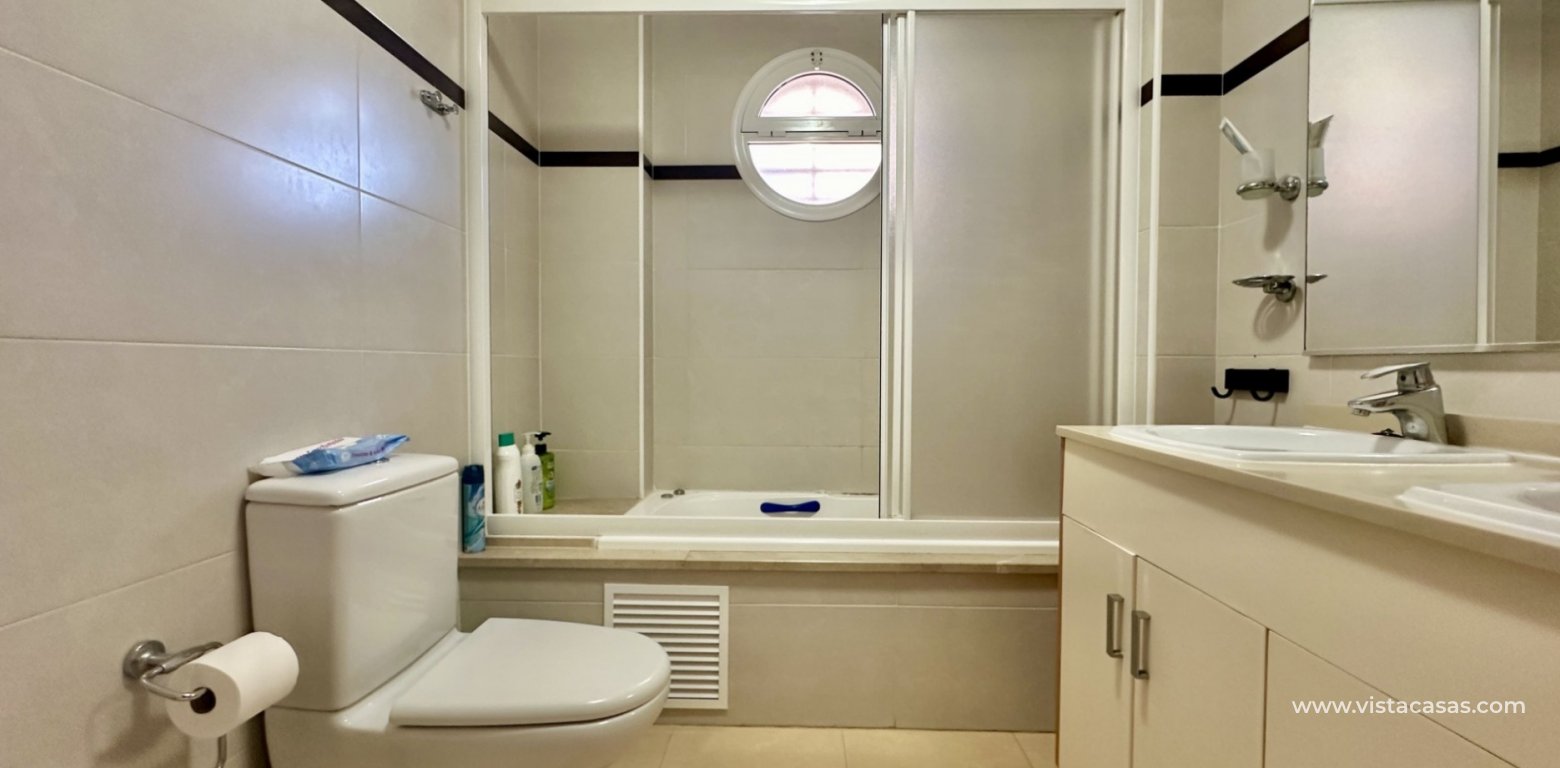 Venta - Apartamento - Mil Palmeras