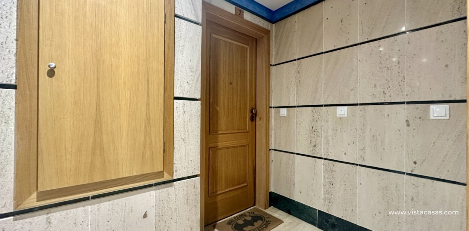 Venta - Apartamento - Mil Palmeras