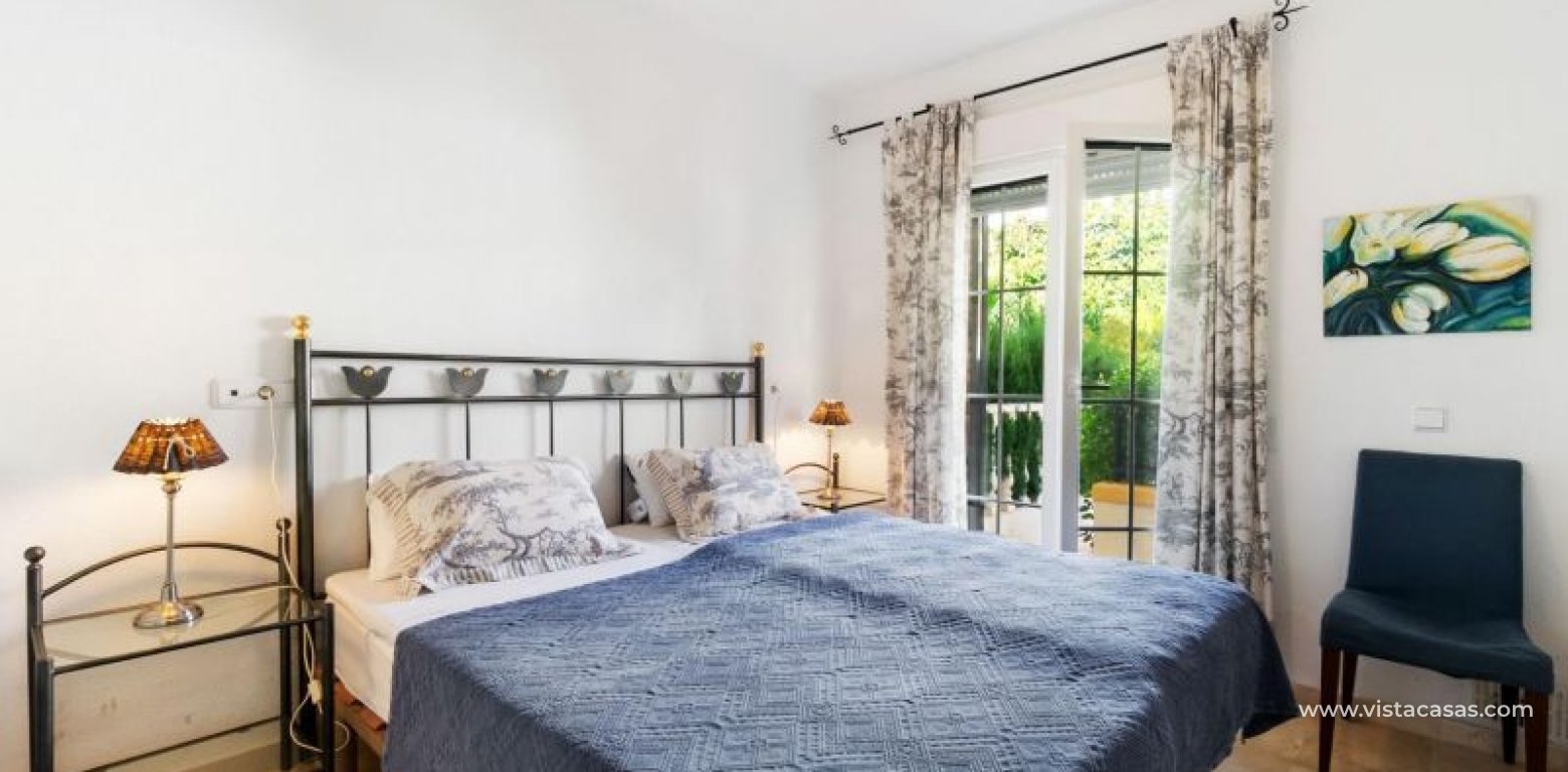 Venta - Townhouse - Playa Flamenca