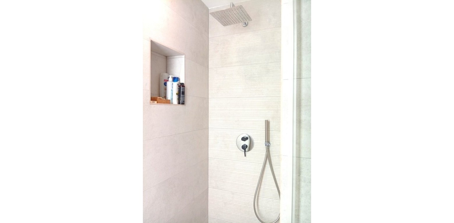 Resale - Villa - Algorfa - La Finca Golf Resort