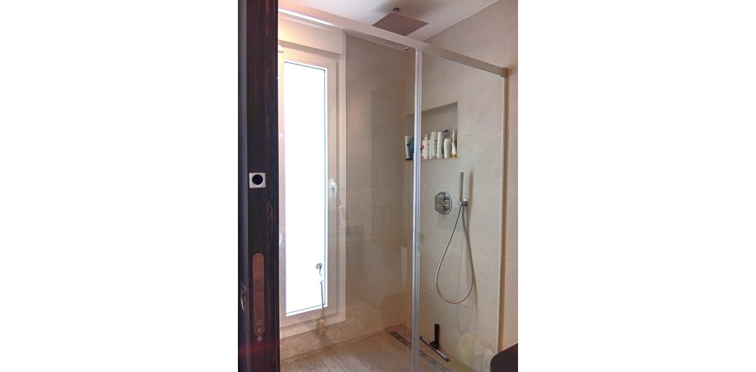 Resale - Villa - Algorfa - La Finca Golf Resort