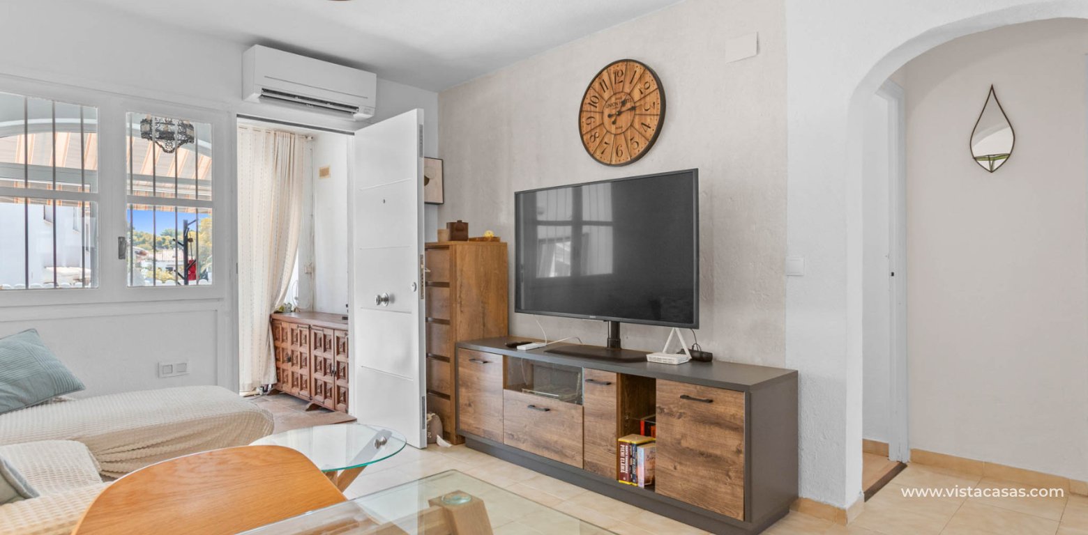 Venta - Apartamento - Los Balcones