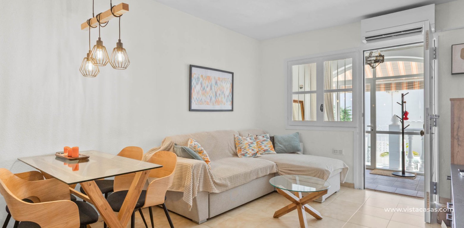 Venta - Apartamento - Los Balcones