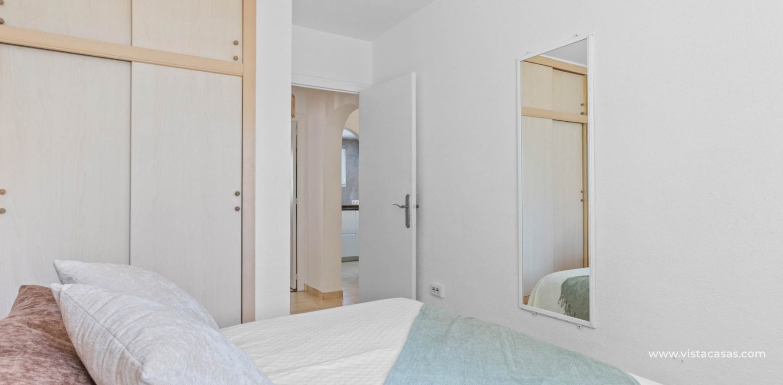 Venta - Apartamento - Los Balcones