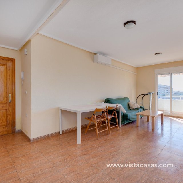 Apartment - Resale - Torrevieja - Torrevieja