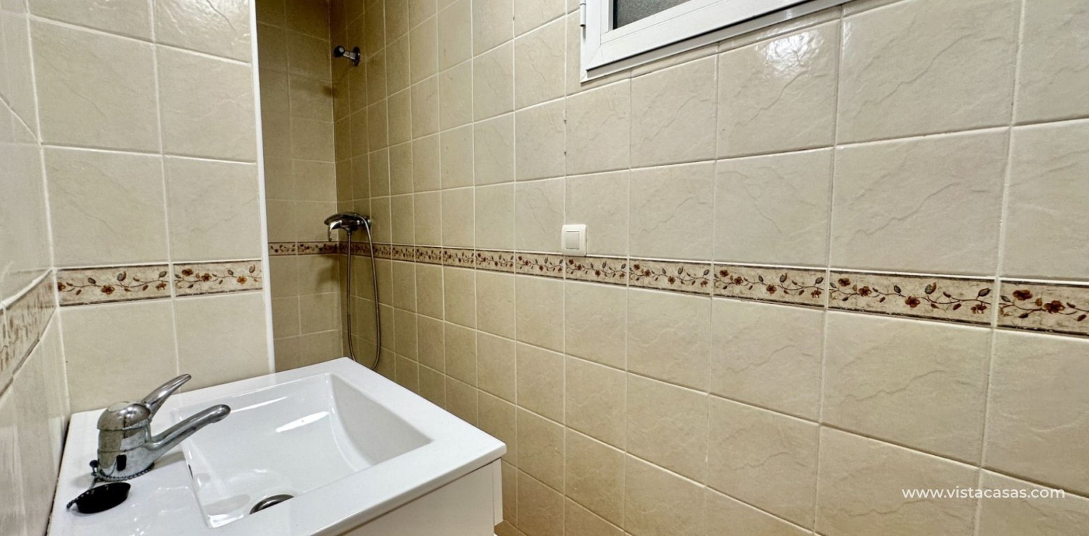 Wtórny - Villa - Villamartin