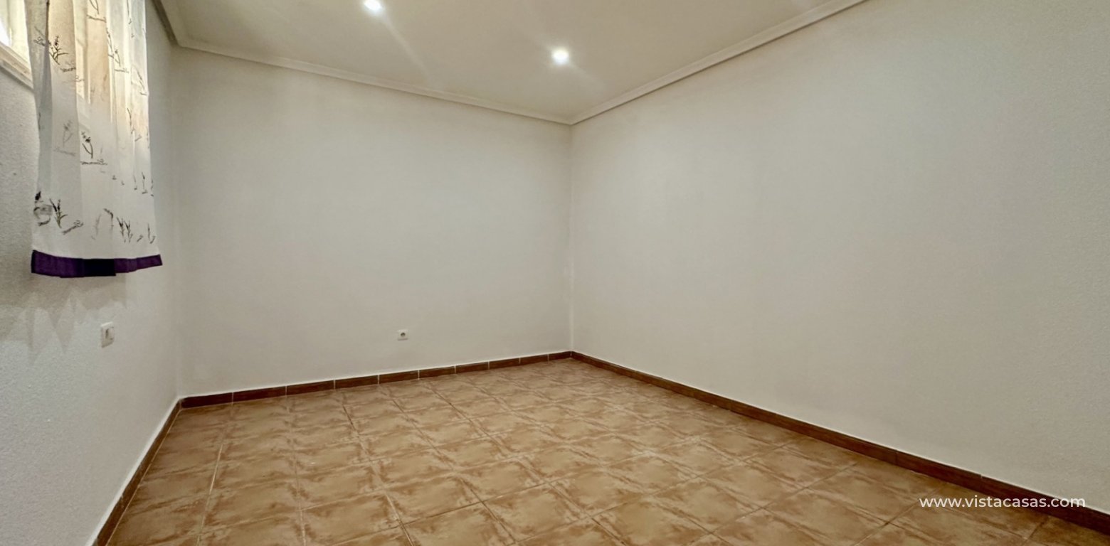 Wtórny - Villa - Villamartin