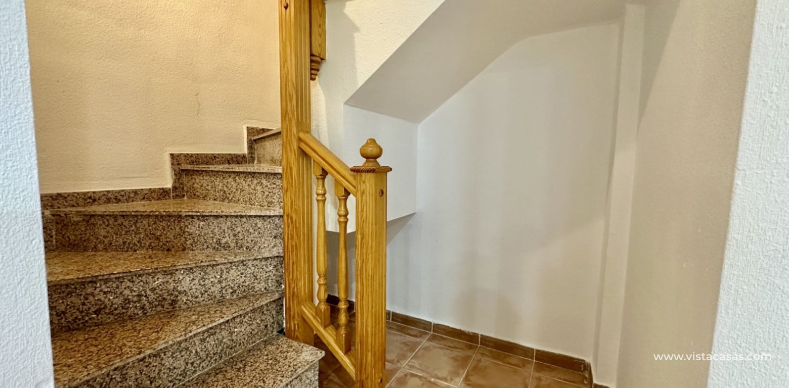 Wtórny - Villa - Villamartin