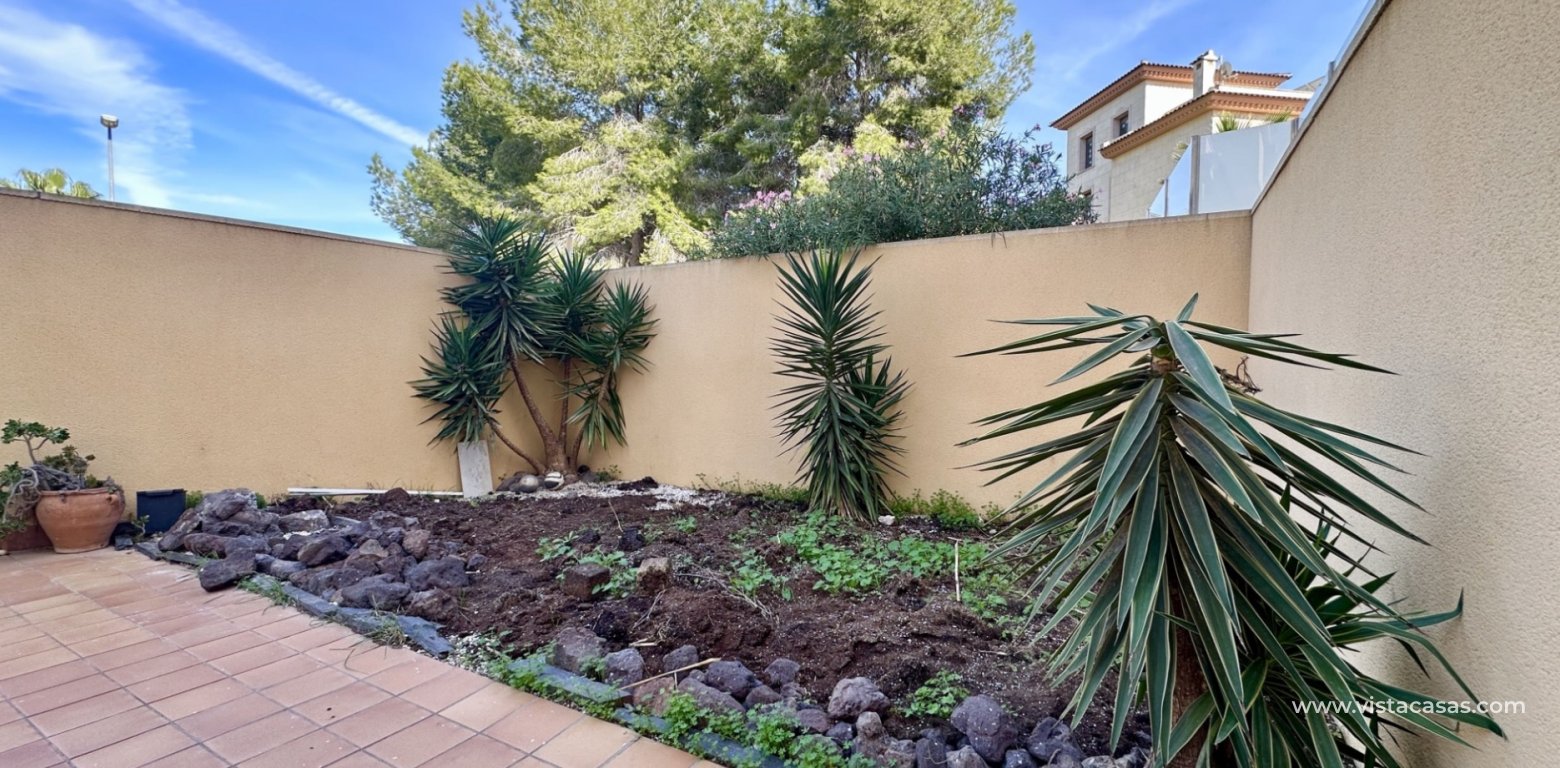 Wtórny - Villa - Villamartin