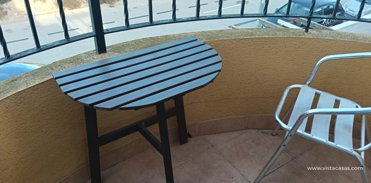 Resale - Villa - Los Montesinos