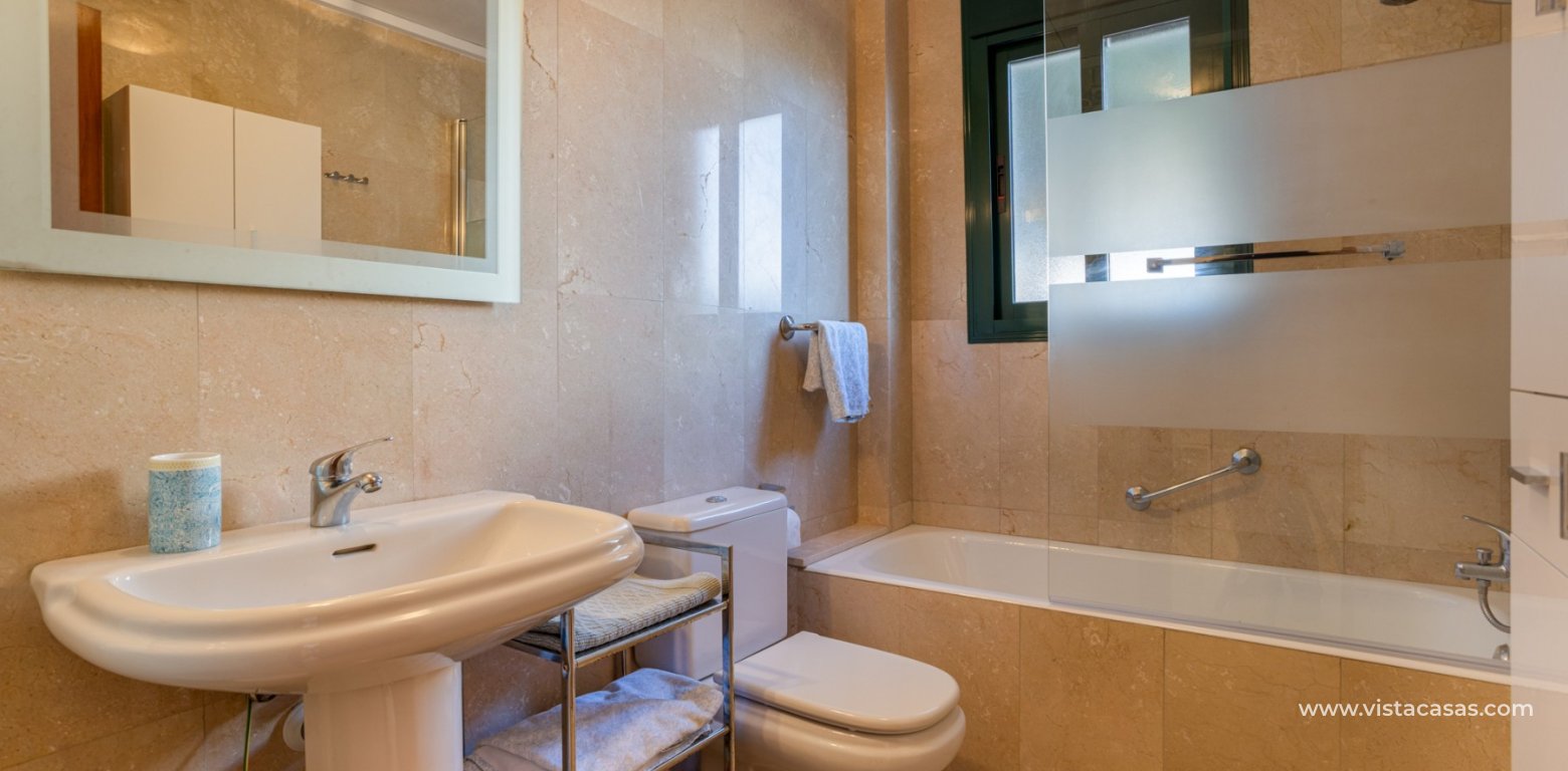 Resale - Apartment - Rojales - Ciudad Quesada