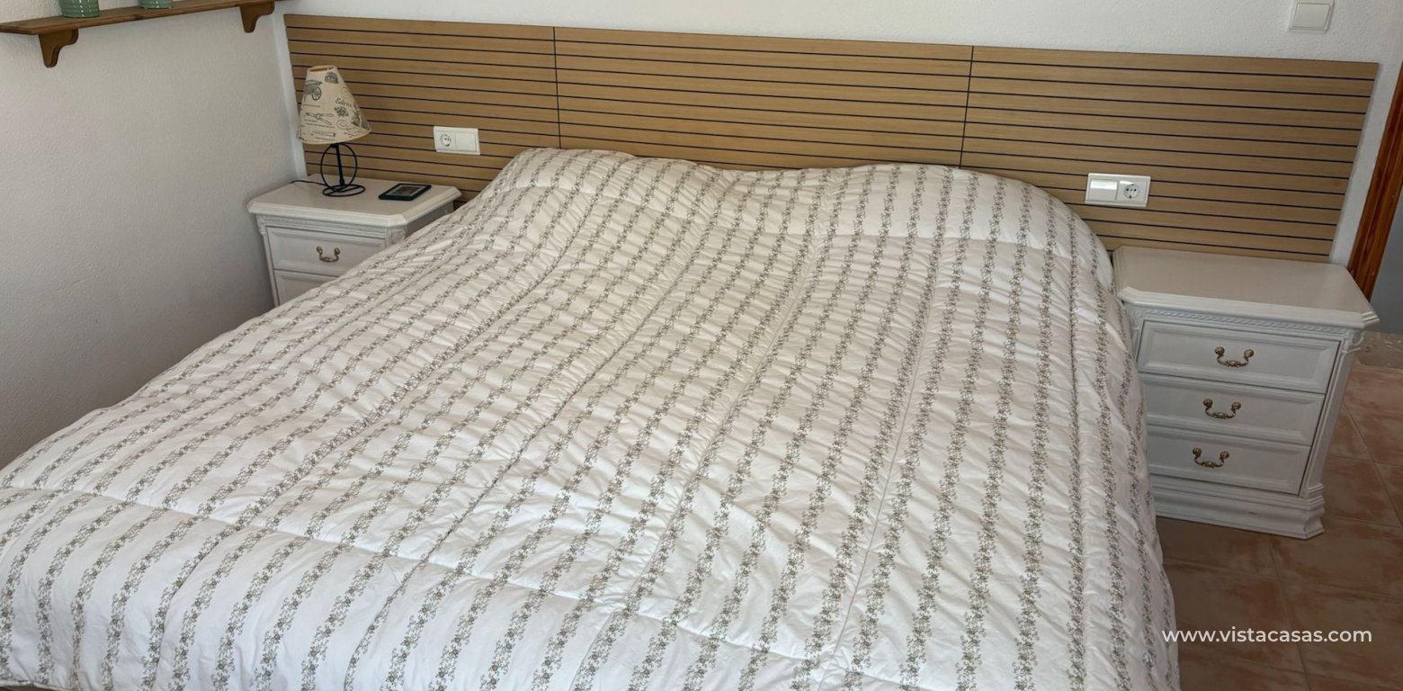 Vente - Maison Mitoyenne - Algorfa