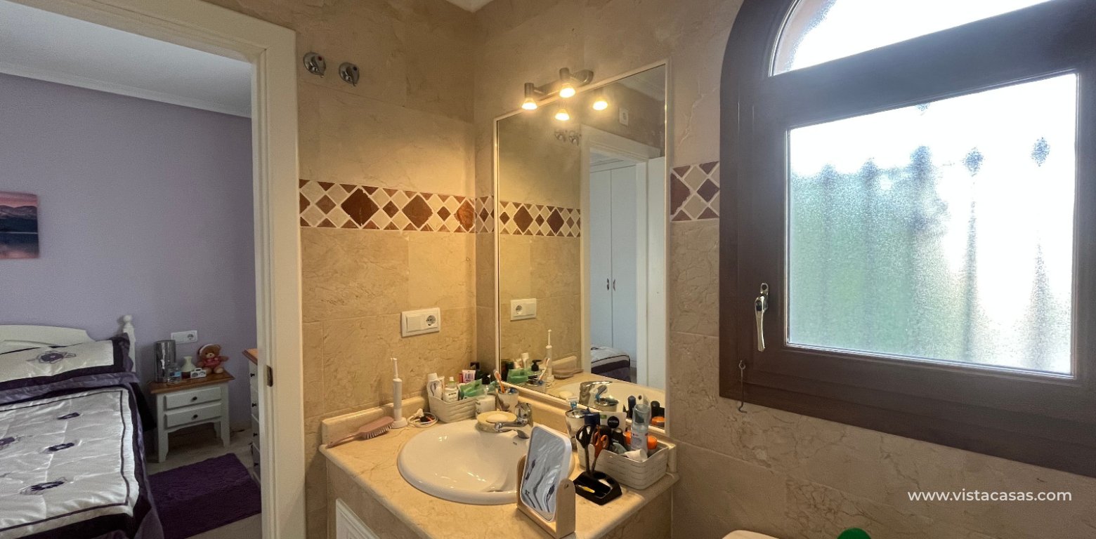 Resale - Apartment - Villamartin - PAU 8