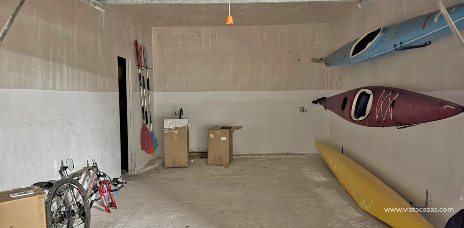 Sale - Townhouse - Los Altos